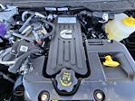 New 2025 Ram 3500 Tradesman Crew Cab 4WD DRW Pickup for sale #LMD250199 - photo 23