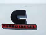New 2025 Ram 3500 Tradesman Crew Cab 4WD DRW Pickup for sale #LMD250199 - photo 24
