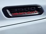 New 2025 Ram 3500 Tradesman Crew Cab 4WD DRW Pickup for sale #LMD250199 - photo 25