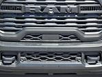 New 2025 Ram 3500 Tradesman Crew Cab 4WD DRW Pickup for sale #LMD250199 - photo 26