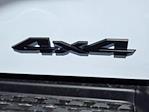 New 2025 Ram 3500 Tradesman Crew Cab 4WD DRW Pickup for sale #LMD250199 - photo 27