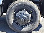 New 2025 Ram 3500 Tradesman Crew Cab 4WD DRW Pickup for sale #LMD250199 - photo 28