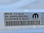 New 2025 Ram 3500 Tradesman Crew Cab 4WD DRW Pickup for sale #LMD250199 - photo 29