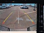 New 2025 Ram 3500 Tradesman Crew Cab 4WD DRW Pickup for sale #LMD250199 - photo 31