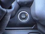 New 2025 Ram 3500 Tradesman Crew Cab 4WD DRW Pickup for sale #LMD250199 - photo 32