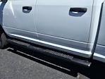 New 2025 Ram 3500 Tradesman Crew Cab 4WD DRW Pickup for sale #LMD250199 - photo 33
