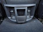 New 2025 Ram 3500 Tradesman Crew Cab 4WD DRW Pickup for sale #LMD250199 - photo 34