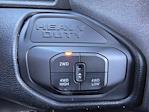 New 2025 Ram 3500 Tradesman Crew Cab 4WD DRW Pickup for sale #LMD250199 - photo 36