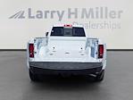 New 2025 Ram 3500 Tradesman Crew Cab 4WD DRW Pickup for sale #LMD250199 - photo 37