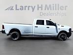 New 2025 Ram 3500 Tradesman Crew Cab 4WD DRW Pickup for sale #LMD250199 - photo 6