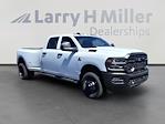 New 2025 Ram 3500 Tradesman Crew Cab 4WD DRW Pickup for sale #LMD250199 - photo 7