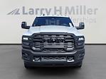 New 2025 Ram 3500 Tradesman Crew Cab 4WD DRW Pickup for sale #LMD250199 - photo 8