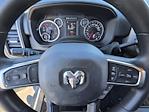 New 2025 Ram 3500 Tradesman Crew Cab 4WD DRW Pickup for sale #LMD250199 - photo 9