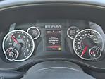 New 2025 Ram 1500 Big Horn Crew Cab Pickup for sale #LMD250202 - photo 7