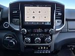 New 2025 Ram 1500 Big Horn Crew Cab Pickup for sale #LMD250202 - photo 9