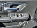 New 2025 Ram 1500 Big Horn Crew Cab Pickup for sale #LMD250202 - photo 10