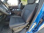 New 2025 Ram 1500 Big Horn Crew Cab Pickup for sale #LMD250202 - photo 11