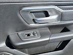 New 2025 Ram 1500 Big Horn Crew Cab Pickup for sale #LMD250202 - photo 13
