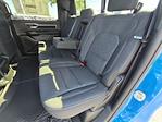 New 2025 Ram 1500 Big Horn Crew Cab Pickup for sale #LMD250202 - photo 14