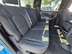 New 2025 Ram 1500 Big Horn Crew Cab Pickup for sale #LMD250202 - photo 15