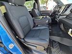 New 2025 Ram 1500 Big Horn Crew Cab Pickup for sale #LMD250202 - photo 16