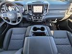 New 2025 Ram 1500 Big Horn Crew Cab Pickup for sale #LMD250202 - photo 17