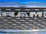 New 2025 Ram 1500 Big Horn Crew Cab Pickup for sale #LMD250202 - photo 21