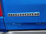 New 2025 Ram 1500 Big Horn Crew Cab Pickup for sale #LMD250202 - photo 22