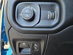 New 2025 Ram 1500 Big Horn Crew Cab Pickup for sale #LMD250202 - photo 27