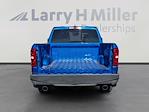New 2025 Ram 1500 Big Horn Crew Cab Pickup for sale #LMD250202 - photo 30