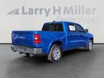 New 2025 Ram 1500 Big Horn Crew Cab Pickup for sale #LMD250202 - photo 2