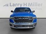 New 2025 Ram 1500 Big Horn Crew Cab Pickup for sale #LMD250202 - photo 5