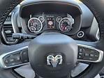 New 2025 Ram 1500 Big Horn Crew Cab Pickup for sale #LMD250202 - photo 6