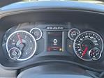 New 2025 Ram 3500 Tradesman Crew Cab 4WD Pickup for sale #LMD250206 - photo 10