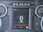 New 2025 Ram 3500 Tradesman Crew Cab 4WD Pickup for sale #LMD250206 - photo 11