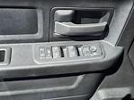 New 2025 Ram 3500 Tradesman Crew Cab 4WD Pickup for sale #LMD250206 - photo 13