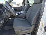 New 2025 Ram 3500 Tradesman Crew Cab 4WD Pickup for sale #LMD250206 - photo 14