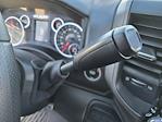 New 2025 Ram 3500 Tradesman Crew Cab 4WD Pickup for sale #LMD250206 - photo 15