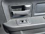 New 2025 Ram 3500 Tradesman Crew Cab 4WD Pickup for sale #LMD250206 - photo 16