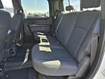 New 2025 Ram 3500 Tradesman Crew Cab 4WD Pickup for sale #LMD250206 - photo 17