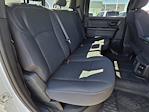New 2025 Ram 3500 Tradesman Crew Cab 4WD Pickup for sale #LMD250206 - photo 18