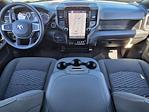 New 2025 Ram 3500 Tradesman Crew Cab 4WD Pickup for sale #LMD250206 - photo 20