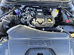 New 2025 Ram 3500 Tradesman Crew Cab 4WD Pickup for sale #LMD250206 - photo 21