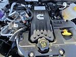 New 2025 Ram 3500 Tradesman Crew Cab 4WD Pickup for sale #LMD250206 - photo 22