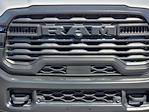 New 2025 Ram 3500 Tradesman Crew Cab 4WD Pickup for sale #LMD250206 - photo 24
