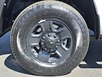 New 2025 Ram 3500 Tradesman Crew Cab 4WD Pickup for sale #LMD250206 - photo 28