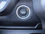 New 2025 Ram 3500 Tradesman Crew Cab 4WD Pickup for sale #LMD250206 - photo 31