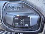 New 2025 Ram 3500 Tradesman Crew Cab 4WD Pickup for sale #LMD250206 - photo 32