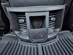 New 2025 Ram 3500 Tradesman Crew Cab 4WD Pickup for sale #LMD250206 - photo 34