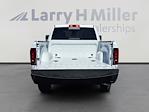 New 2025 Ram 3500 Tradesman Crew Cab 4WD Pickup for sale #LMD250206 - photo 35